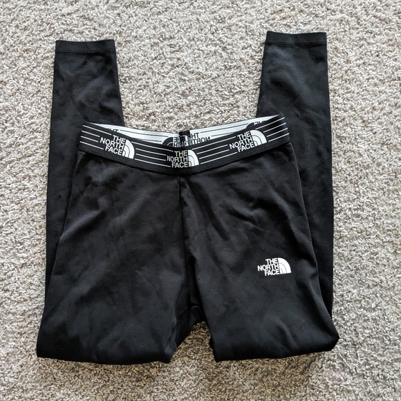 The North Face Pants - The North Face